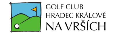 Golf Club Hradec Králové Na Vrších